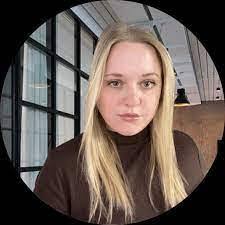 Kathy Hubbell's Instagram, Twitter & Facebook