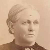 Julia Ann Emily Ayers (1837–1930)