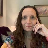 Cynthia Dutcher's Instagram, Twitter & Facebook