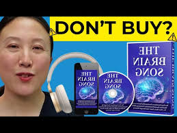 THE BRAIN SONG FOR MEMORY