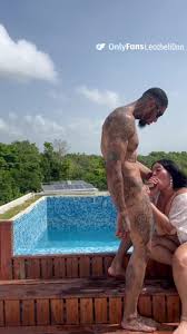 €urv¥r3 - Porn Videos & Photos - EroMe