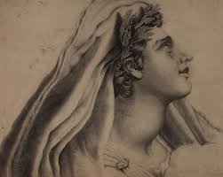 The Grief of spinosaurid Andromache