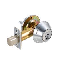 Get the best deals on schlage home doors & door hardware. Schlage B660 Deadbolt Lock Discount Door Hardware