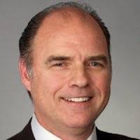 Randa Lewis Email & Phone Number