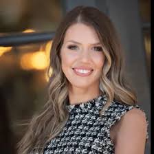 Find Realtors & Real Estate Agents in Oden, AR