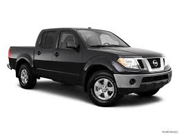Sliding tool box · blind sport warning · active brake limited slip 2011 Nissan Frontier Read Owner Reviews Prices Specs