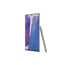 Samsung GALAXY Note20 5G Smartphone ...