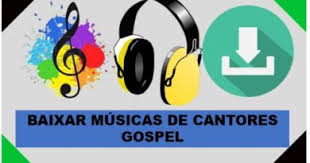 A voz/o preço bajar la voz/el precio. Maranata Joyce Carnassale Marcel Freire E Riane Junqueira Com Letra Para Cantar Na Igreja Https Infoadventista Org