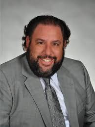 Nikolas Marulis, Associate, 2300 Glades Rd, Boca Raton, FL 33431, US