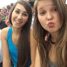 Karissa Shiflet and Seth Ackley's Wedding Website