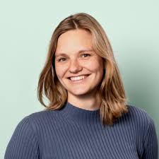 Met nog meer zelfvertrouwen opstellingen inzetten in trajecten bij…