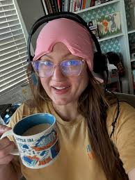 Ice pack addresses the most important questions facing is today CAN THEY  WHY? They can, if you support #icepack (I hope you enjoy this. I had to  battle through open fields of