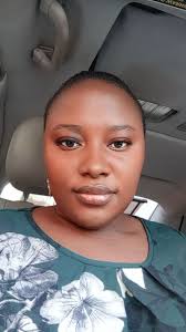 Don't ever underestimate what a mother will do to protect her kids 💪🏾