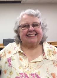 Obituary for SUSAN E. CARPENTER