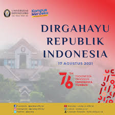 Check spelling or type a new query. 6ozym5myfxv33m