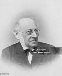 233 Lexicography Stock Photos, High-Res Pictures, and Images