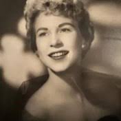 Search Judith Stewart Obituaries and Funeral Services