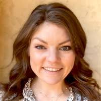 Hannah Sigmon's Instagram, Twitter & Facebook