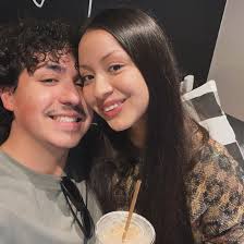 He's still out there somewhere. If you see something, say something.