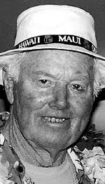 Dorris Tenpenny Obituary (1931