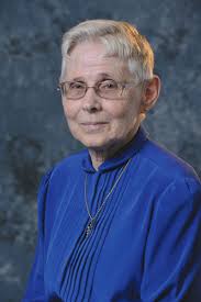 Sisters of St. Joseph reflect