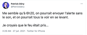 Jun 27, 2021 · l'afrique du sud a enregistré officiellement dimanche 15.036 nouvelles contaminations, un record pour l'année 2021. 7ha1cour14ik4m