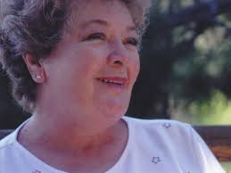 Sydney Louise Genova's Memorial Website