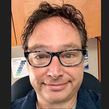 UNC Asheville Academic Success Center