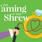 Taming of the Shrew Tech event in Kirkland, WA