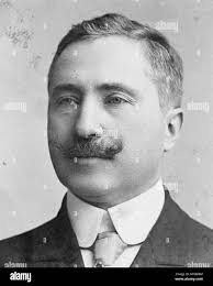 Abilio hi-res stock photography and images