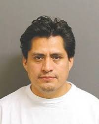 FORMER BAR MANAGER HEADS TO PRISON