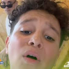 Nicole Ratowski and Joseph DeFelice's Wedding Website