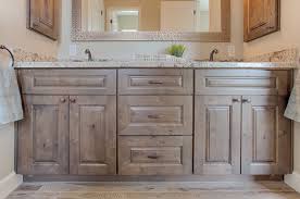 Check out our kitchen cabinets selection for the very best in unique or custom, handmade pieces from our shelving shops. Add The Beauty Of Nature To Your Home With Tahoe Ash Cabinets Shown Here On This Double Custom Kitchen Cabinets Ash Kitchen Cabinets Stained Kitchen Cabinets