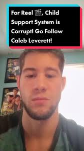 Caleb Everett Parker