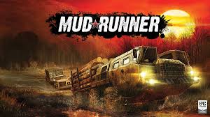 A curated digital storefront for pc and mac, designed with both players and creators in mind. Epic Games Store On Twitter Free This Week Mudrunner The Original Ultimate Off Road Experience Can You Cross These Extreme Landscapes With Muddy Terrain Raging Rivers And Other Obstacles With Just
