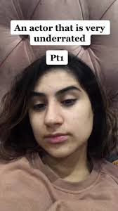 #greenscreenvideo do you agree?#foryoupage #oldmovies #actors #underrated  #greenmile #fup #fy #savingprivateryan