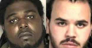 East Orange, Clifton Men Sentenced for Their Roles in Newark Drug Ring