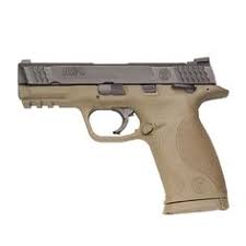 Svi Doublestack Handgun Wishlist Pinterest