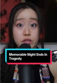 Samantha Pass Away Tiktokee