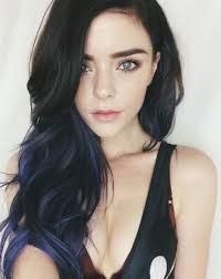 𝓡𝓸𝓼𝓮𝓽𝓽𝓪•