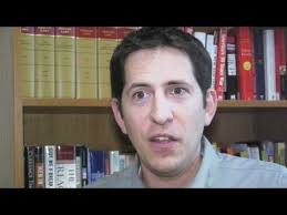 Education Reform: Interview with Rep. Matt Wingard