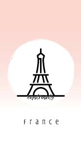 Tap For More Instagram Story Instagram Instagram Icons