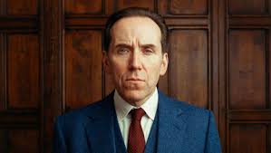 Mystery Fanfare: February 2025