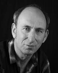 2025 Artists — Two Crows Theatre Company