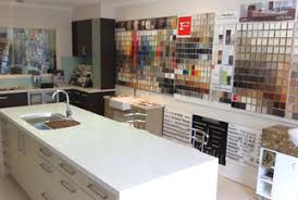 kitchens by design, sunshine coast