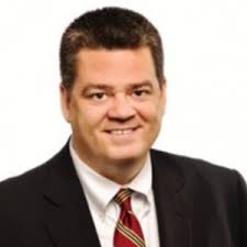 Join Us! Power BI Dev Camp: Thursday 30 Sept 2021 at 11:00 AM PDT