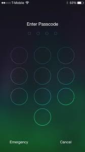 I hope you enjoy the video. Unlock Your Iphone With Custom Images Instead Of Numbers Iphone Password 749x1334 Download Hd Wallpaper Wallpapertip