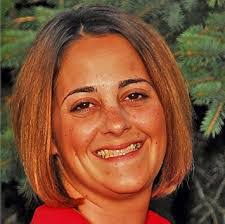 Jessica Fleckenstein's Instagram, Twitter & Facebook