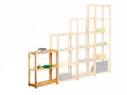 75 Trend Lager Von Wandschrank 20 Cm Tief