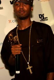 Lil reese will be one of the big names in the rap industry once he stops getting into trouble and concentrate on building his career. Juelz Santana Wikipedia